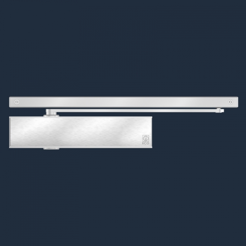 ECO Newton TS-61
