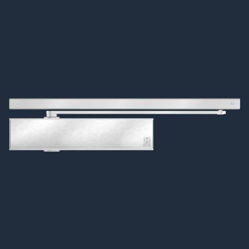 ECO Newton TS-51