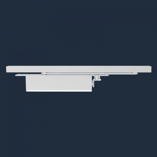 內(nèi)置式閉門器 ITS-400