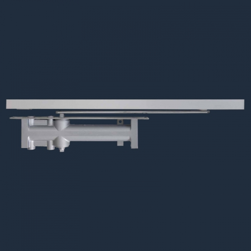 內(nèi)置式閉門器 ITS-380