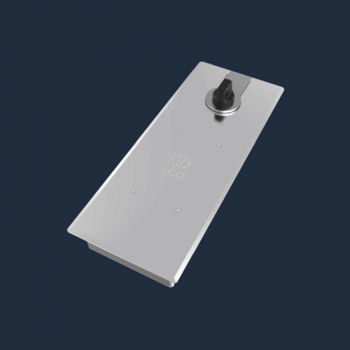 BTS FH 650