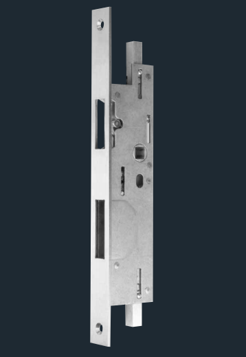 GBS 98