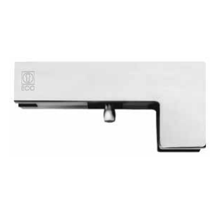 GF-0400
