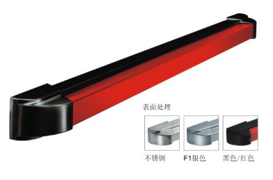 逃生系統(tǒng)